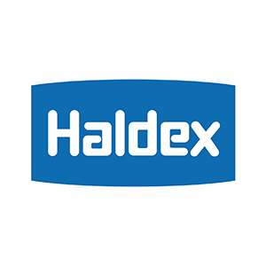 Haldex_C