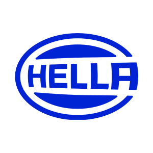 Hella_C