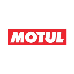 Motul_C
