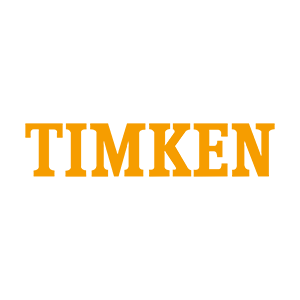 Timken_C