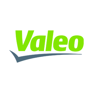 Valeo_C