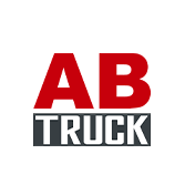 AB truck