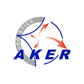 AKER