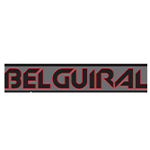 BELGURIAL