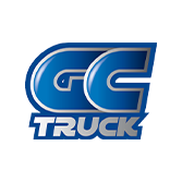 GC TRUCK (2)