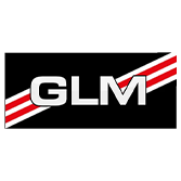 GLM