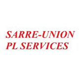 SARRE UNION