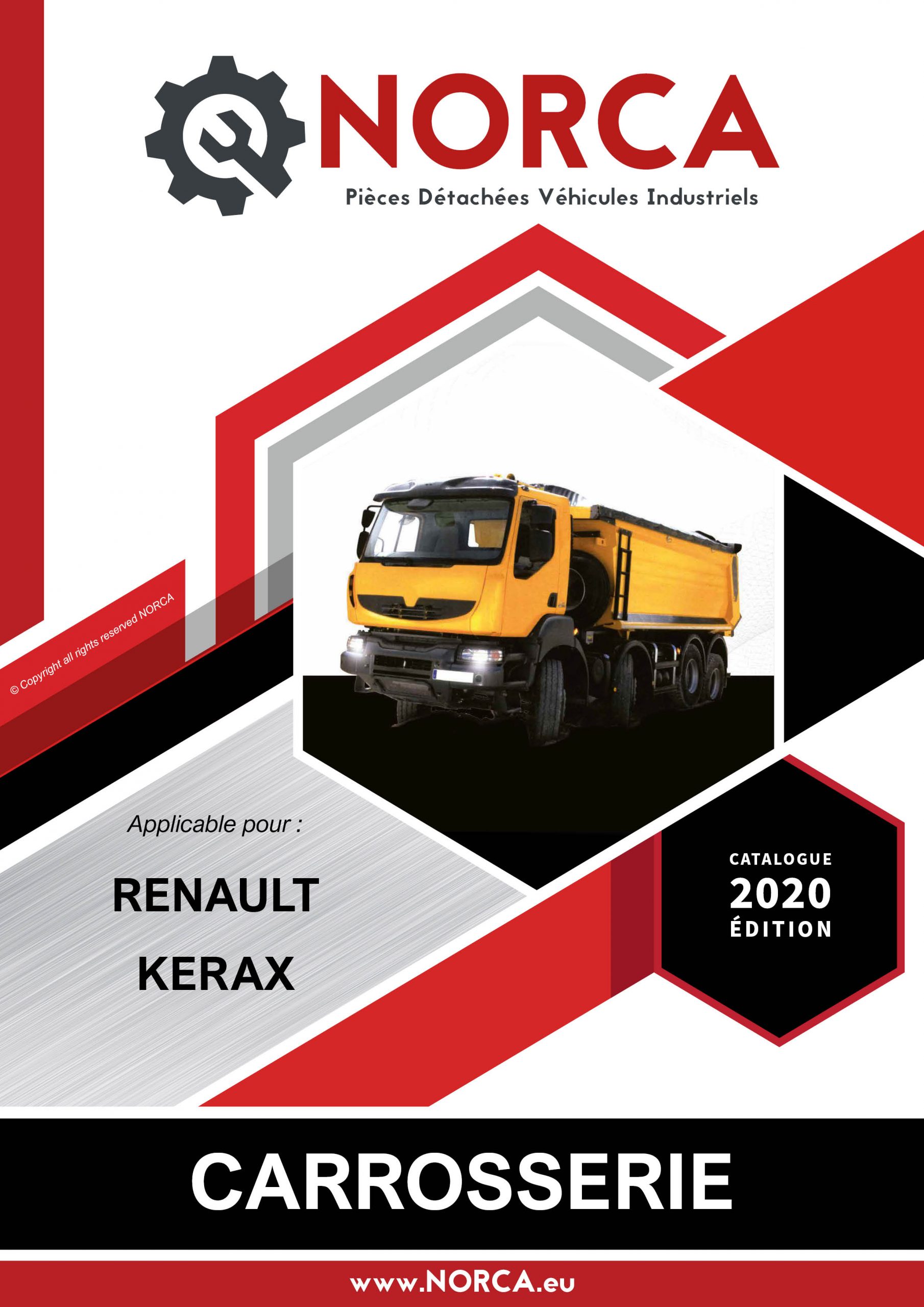 Couv-Catalogue-Renault-Kerax-01-NORCA-scaled