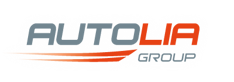 logo_autolia