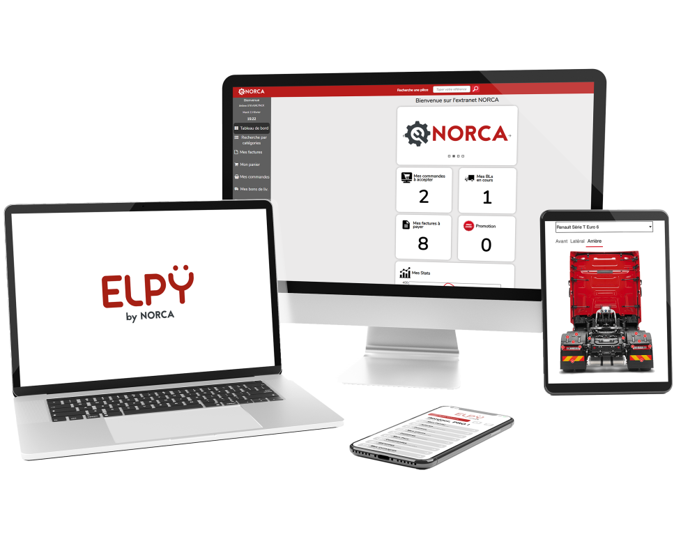 Mockup ELPY (1)