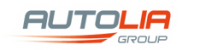 logo_autolia