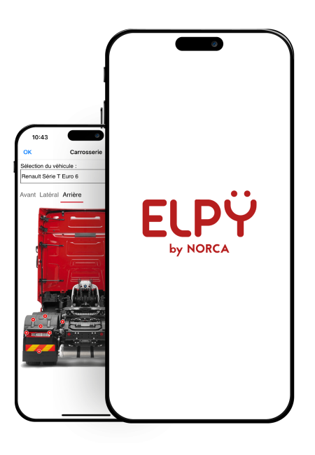 mockup elpy 2